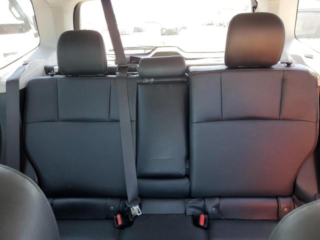 Photo 10 from auction – 2014 SUBARU FORESTER 2 with VIN JF2SJGPC4EH434866