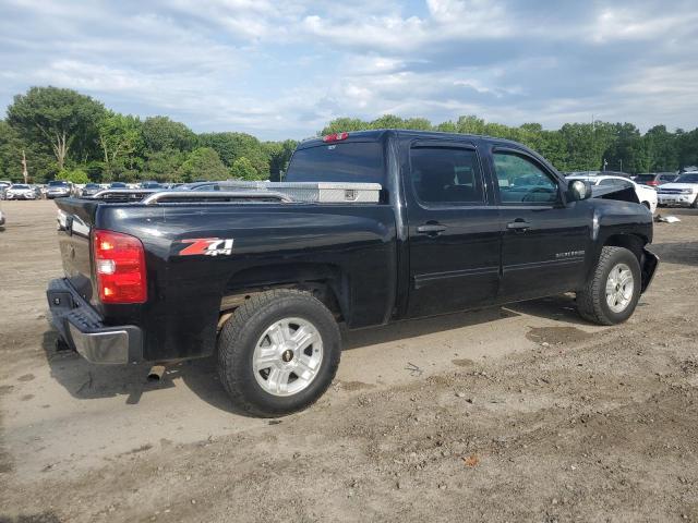 Photo 3 from auction – 2013 CHEVROLET SILV1500 2 with VIN 3GCPKSE72DG301980
