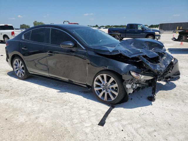 Photo 4 from auction – 2020 MAZDA 3 SELECT with VIN JM1BPACL4L1170330