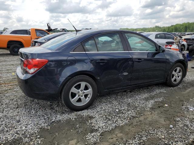 Photo 3 from auction – 2014 CHEVROLET CRUZE LT with VIN 1G1PC5SB0E7482736