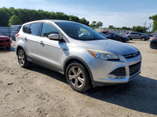 Photo 4 from auction – 2014 FORD ESCAPE SE with VIN 1FMCU0GX1EUD06656