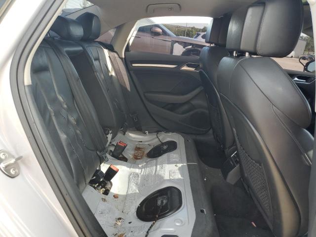 صورة رقم 10 من المزاد - 2015 AUDI A3 PREMIUM مع VIN WAUEFGFFXF1085311
