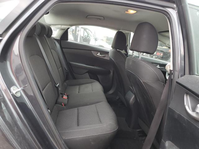 Photo 10 from auction – 2019 KIA FORTE FE with VIN 3KPF24AD6KE106945
