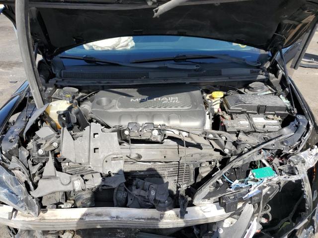 Photo 11 from auction – 2015 CHRYSLER 200 LIMITE with VIN 1C3CCCAB2FN667108