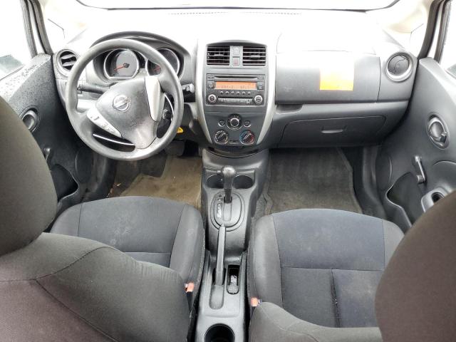 Photo 8 from auction – 2016 NISSAN VERSA NOTE with VIN 3N1CE2CP7GL398455