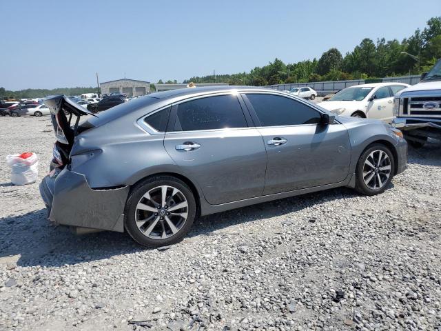 Photo 3 from auction – 2016 NISSAN ALTIMA 2.5 with VIN 1N4AL3AP5GC199196
