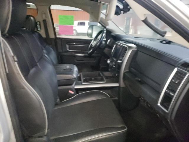 Photo 5 from auction – 2014 RAM 1500 LONGH with VIN 1C6RR7WM0ES387880