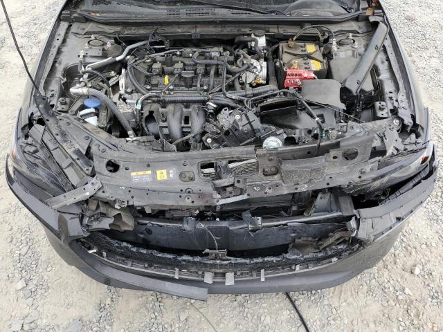 Photo 11 from auction – 2020 MAZDA 3 PREMIUM with VIN JM1BPANM7L1167637