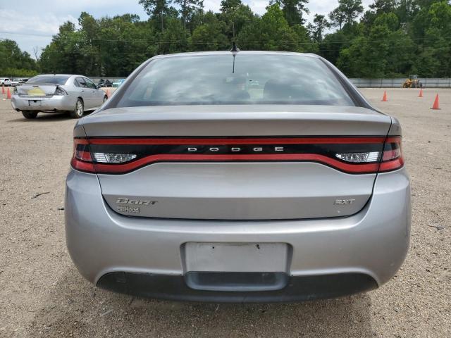 Photo 6 from auction – 2015 DODGE DART SXT with VIN 1C3CDFBB0FD286067