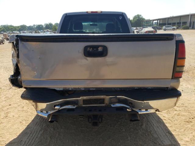 Photo 6 from auction – 2000 CHEVROLET SILVERADO with VIN 2GCEC19VXY1116811