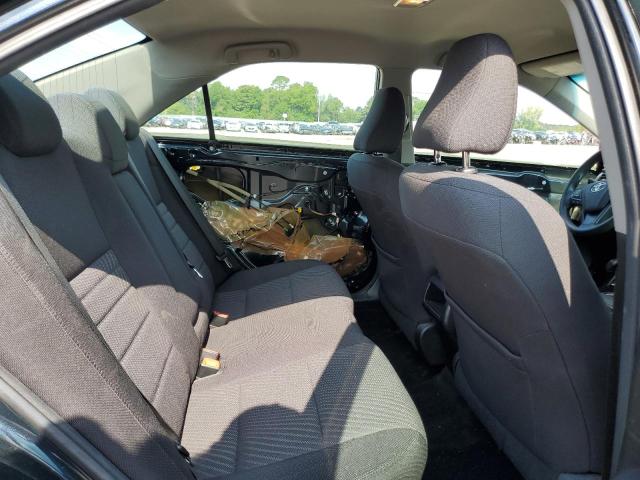 Photo 10 from auction – 2017 TOYOTA CAMRY LE with VIN 4T1BF1FK5HU434064