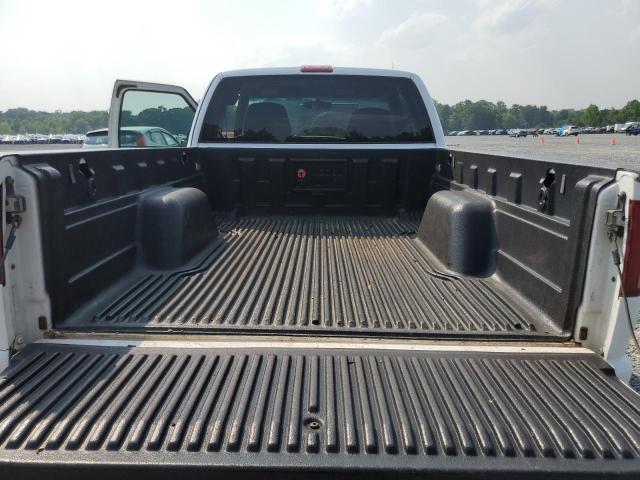 Photo 10 from auction – 2002 GMC SONOMA with VIN 1GTCS195528224574