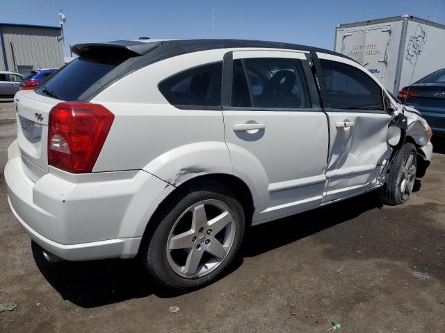 صورة رقم 3 من المزاد - 2008 DODGE CALIBER R/ مع VIN 1B3HB78K48D503967