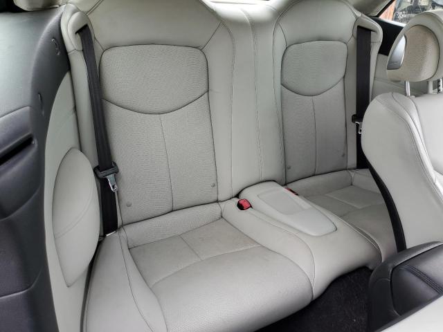 Photo 10 from auction – 2011 INFINITI G37 BASE with VIN JN1CV6FE7BM953906