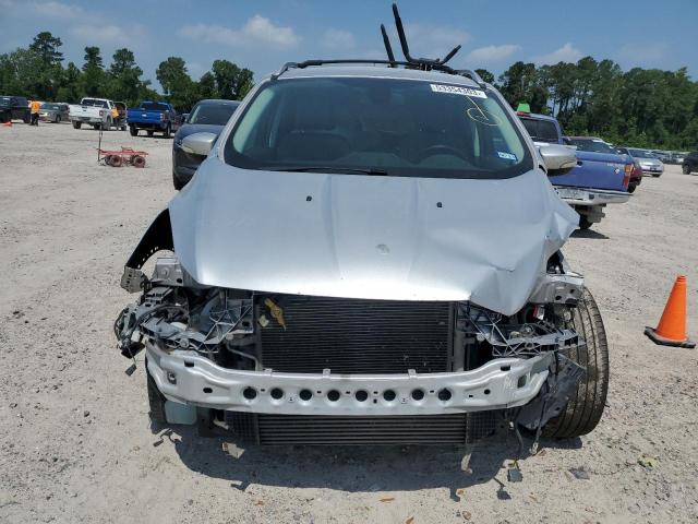 Zdjęcie 5 z aukcji – 2014 FORD ESCAPE TIT z VIN 1FMCU0JX3EUC59347