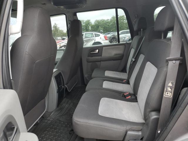 Photo 10 from auction – 2004 FORD EXPEDITION with VIN 1FMFU16LX4LA87461