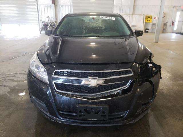 Photo 5 from auction – 2013 CHEVROLET MALIBU 1LT with VIN 1G11C5SA8DF234865