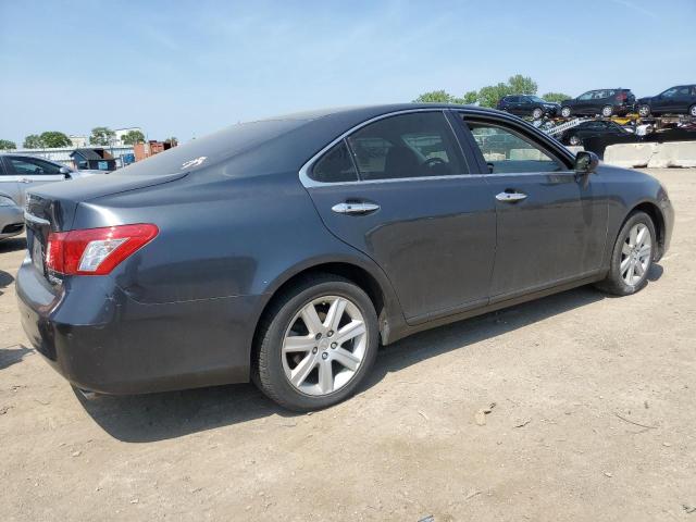 Photo 3 from auction – 2009 LEXUS ES 350 with VIN JTHBJ46G792306095