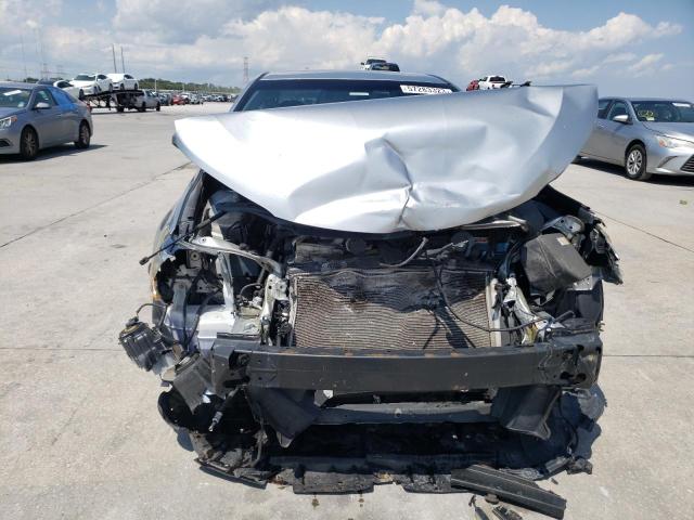 Photo 5 from auction – 2016 TOYOTA CAMRY LE with VIN 4T1BF1FK7GU603080