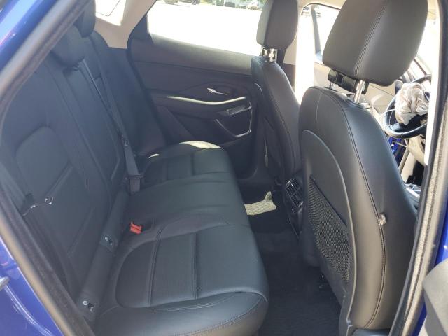 Photo 11 from auction – 2018 JAGUAR E-PACE S with VIN SADFJ2FX6J1Z24983