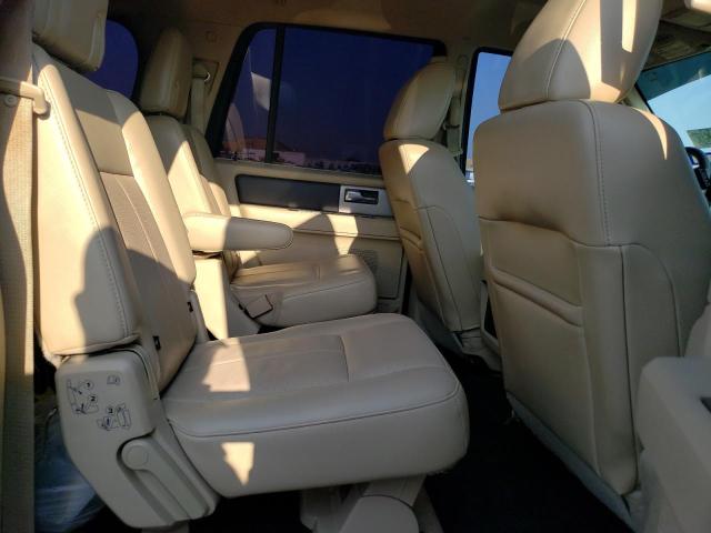Photo 11 from auction – 2016 FORD EXPEDITION with VIN 1FMJK1HT3GEF08328