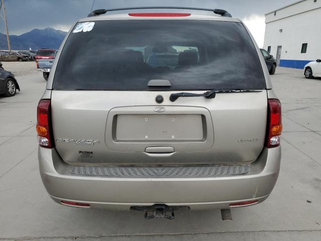 Photo 6 from auction – 2002 OLDSMOBILE BRAVADA with VIN 1GHDT13S022226472