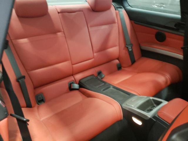 Photo 10 from auction – 2011 BMW 335 XI with VIN WBAKF9C54BE620274