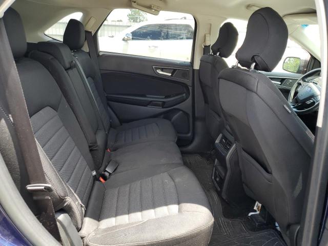 Photo 10 from auction – 2016 FORD EDGE SE with VIN 2FMPK3G99GBB02612