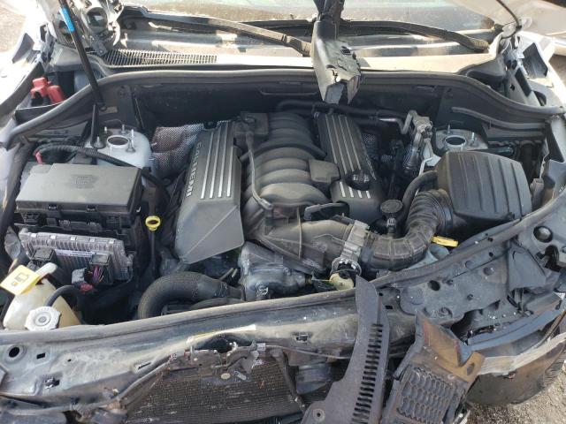 Photo 11 from auction – 2014 JEEP GRAND CHER with VIN 1C4RJFDJ7EC588141