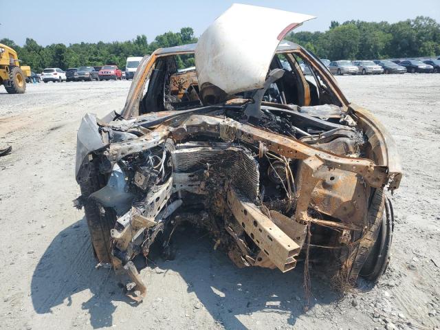 Photo 5 from auction – 2015 DODGE CHARGER SX with VIN 2C3CDXHG5FH772028