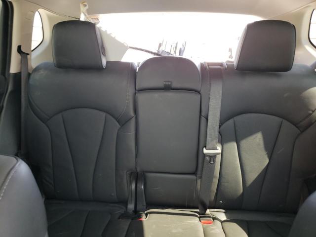 Photo 10 from auction – 2019 BUICK ENVISION E with VIN LRBFXCSA1KD012178