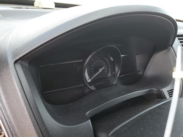 Zdjęcie 9 z aukcji – 2019 FORD EXPLORER X z VIN 1FM5K8D82KGA59295