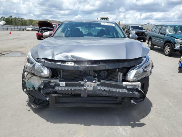 Photo 5 from auction – 2020 NISSAN ALTIMA S with VIN 1N4BL4BV5LN316748