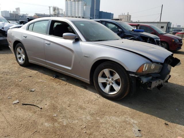 Photo 4 from auction – 2013 DODGE CHARGER SE with VIN 2C3CDXBG1DH663569