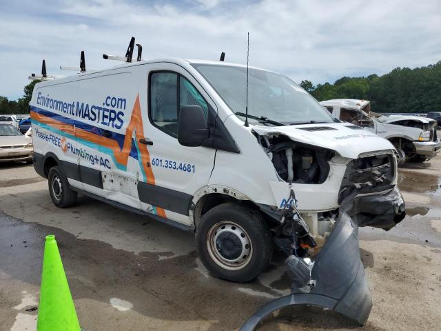 Photo 4 from auction – 2019 FORD TRANSIT T- with VIN 1FTYR2ZG6KKA59372