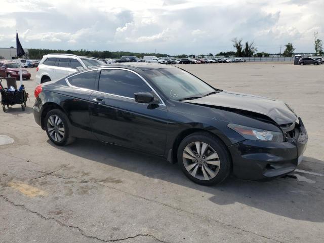 Photo 4 from auction – 2012 HONDA ACCORD EXL with VIN 1HGCS1B80CA024041