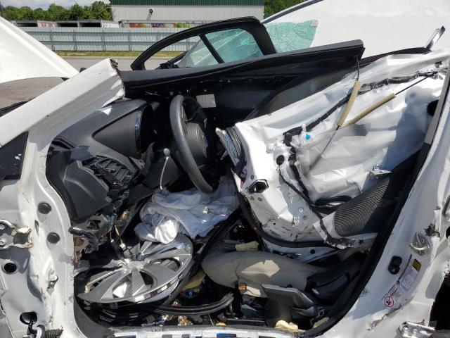 صورة رقم 7 من المزاد - 2017 SUBARU IMPREZA مع VIN 4S3GKAA60H3611304