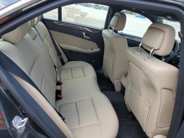 Photo 10 from auction – 2011 MERCEDES-BENZ E 350 4MAT with VIN WDDHF8HB2BA487713