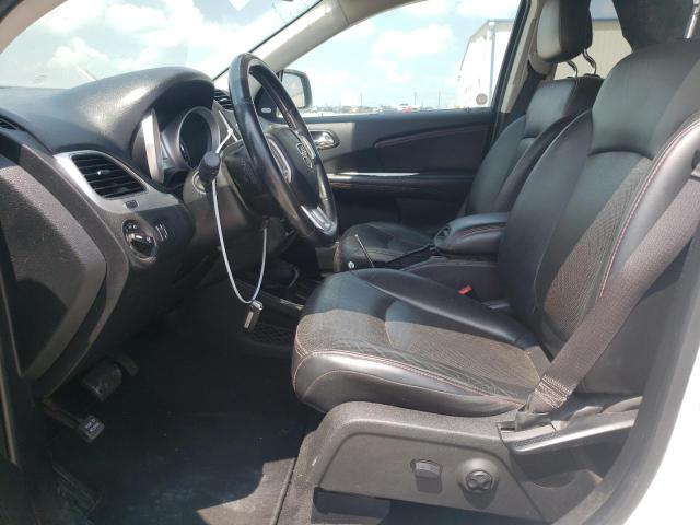 Photo 7 from auction – 2019 DODGE JOURNEY GT with VIN 3C4PDCEG1KT783085