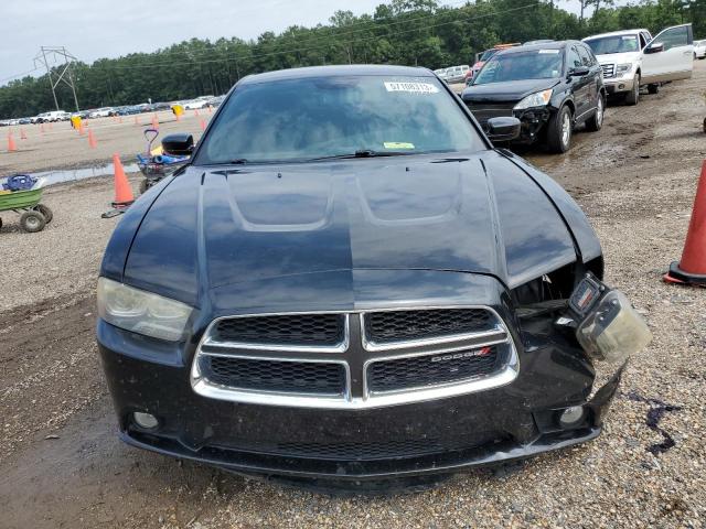 Photo 5 from auction – 2014 DODGE CHARGER R/ with VIN 2C3CDXDT2EH341423