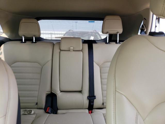 Photo 10 from auction – 2019 FORD EDGE SEL with VIN 2FMPK4J92KBB57037