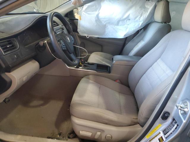 Photo 7 from auction – 2015 TOYOTA CAMRY LE with VIN 4T1BF1FKXFU033901