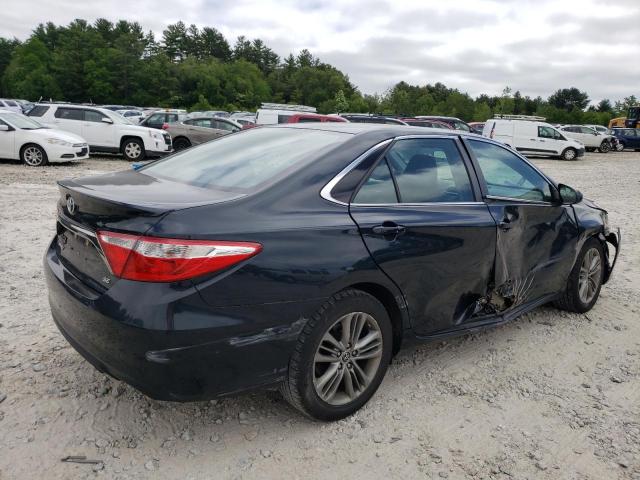 Photo 3 from auction – 2016 TOYOTA CAMRY LE with VIN 4T1BF1FK5GU230377