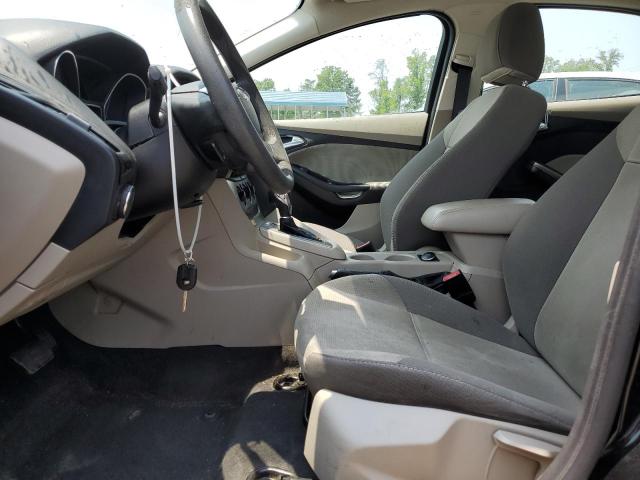 Photo 7 from auction – 2013 FORD FOCUS SE with VIN 1FADP3F24DL203085
