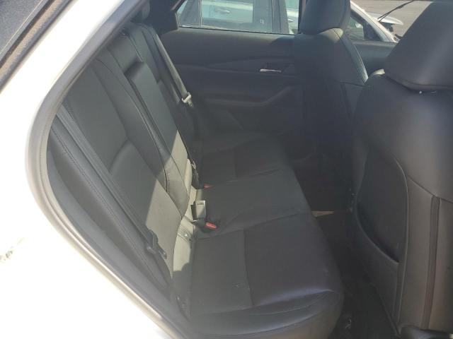 Photo 10 from auction – 2021 MAZDA CX-30 PREM with VIN 3MVDMBDL2MM305085
