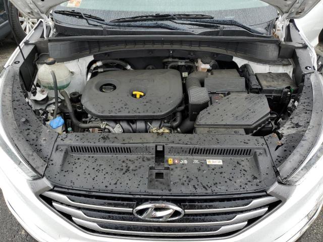 Photo 12 from auction – 2017 HYUNDAI TUCSON LIM with VIN KM8J3CA47HU460674