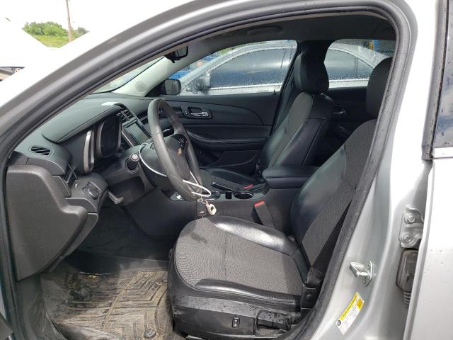 Photo 7 from auction – 2014 CHEVROLET MALIBU 1LT with VIN 1G11C5SLXEF297095