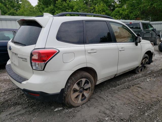Снимка 3 от търг – 2017 SUBARU FORESTER 2 с VIN JF2SJAEC3HH489099