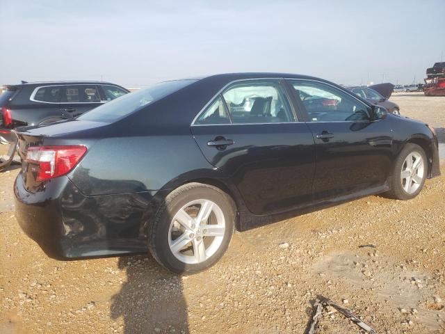 Photo 3 from auction – 2014 TOYOTA CAMRY L with VIN 4T1BF1FK6EU461964