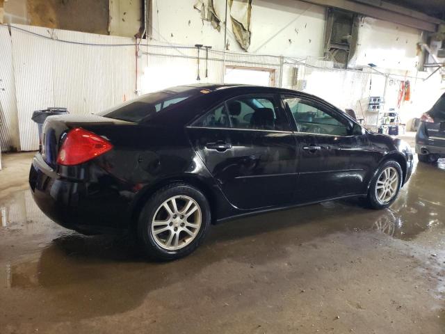Photo 3 from auction – 2005 PONTIAC G6 with VIN 1G2ZG528554144294